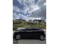CML AUTO'DAN 2012 FOCUS 1.6 TDCİ TİTANİUM KREDİYE UYGUN
