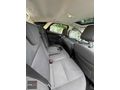 CML AUTO'DAN 2012 FOCUS 1.6 TDCİ TİTANİUM KREDİYE UYGUN