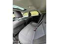 CML AUTO'DAN 2012 FOCUS 1.6 TDCİ TİTANİUM KREDİYE UYGUN