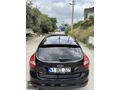 CML AUTO'DAN 2012 FOCUS 1.6 TDCİ TİTANİUM KREDİYE UYGUN