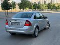 HATASIZ DEĞİŞENSİZ DÜŞÜK KM