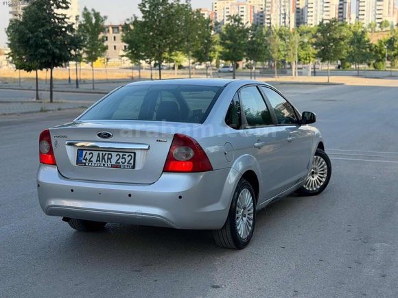 HATASIZ DEĞİŞENSİZ DÜŞÜK KM