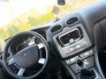 HATASIZ DEĞİŞENSİZ DÜŞÜK KM