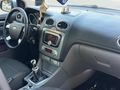 HATASIZ DEĞİŞENSİZ DÜŞÜK KM