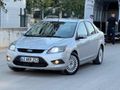 HATASIZ DEĞİŞENSİZ DÜŞÜK KM