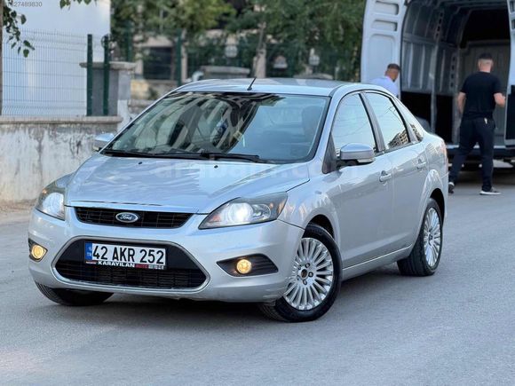 HATASIZ DEĞİŞENSİZ DÜŞÜK KM