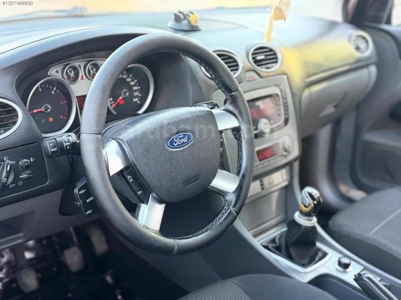 HATASIZ DEĞİŞENSİZ DÜŞÜK KM