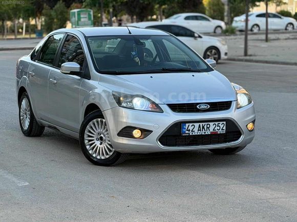 HATASIZ DEĞİŞENSİZ DÜŞÜK KM