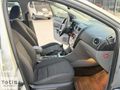 YETİŞ'DEN FORD FOCUS 1.6 TDCİ TİTANİUM DÜŞÜK KM