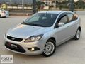 YETİŞ'DEN FORD FOCUS 1.6 TDCİ TİTANİUM DÜŞÜK KM