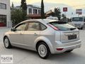 YETİŞ'DEN FORD FOCUS 1.6 TDCİ TİTANİUM DÜŞÜK KM
