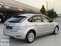 YETİŞ'DEN FORD FOCUS 1.6 TDCİ TİTANİUM DÜŞÜK KM