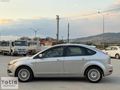YETİŞ'DEN FORD FOCUS 1.6 TDCİ TİTANİUM DÜŞÜK KM