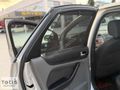 YETİŞ'DEN FORD FOCUS 1.6 TDCİ TİTANİUM DÜŞÜK KM