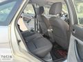 YETİŞ'DEN FORD FOCUS 1.6 TDCİ TİTANİUM DÜŞÜK KM