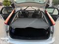 YETİŞ'DEN FORD FOCUS 1.6 TDCİ TİTANİUM DÜŞÜK KM