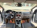 YETİŞ'DEN FORD FOCUS 1.6 TDCİ TİTANİUM DÜŞÜK KM