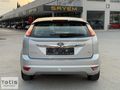 YETİŞ'DEN FORD FOCUS 1.6 TDCİ TİTANİUM DÜŞÜK KM