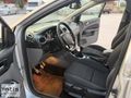 YETİŞ'DEN FORD FOCUS 1.6 TDCİ TİTANİUM DÜŞÜK KM