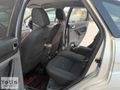 YETİŞ'DEN FORD FOCUS 1.6 TDCİ TİTANİUM DÜŞÜK KM