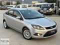 YETİŞ'DEN FORD FOCUS 1.6 TDCİ TİTANİUM DÜŞÜK KM