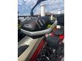 Sahibinden Benelli TRK 702X 