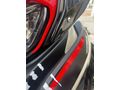 Sahibinden Benelli TRK 702X 