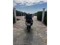 Sahibinden Benelli TRK 702X 