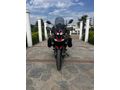 Sahibinden Benelli TRK 702X 