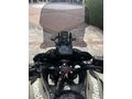 Sahibinden Benelli TRK 702X 