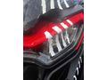Sahibinden Benelli TRK 702X 