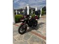 Sahibinden Benelli TRK 702X 