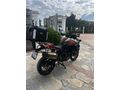 Sahibinden Benelli TRK 702X 