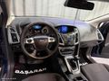 BAŞARAN'DAN 2012 FORD FOCUS TİTANİUM 210.000 PEŞİNATLA
