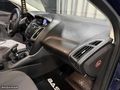 BAŞARAN'DAN 2012 FORD FOCUS TİTANİUM 210.000 PEŞİNATLA