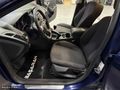 BAŞARAN'DAN 2012 FORD FOCUS TİTANİUM 210.000 PEŞİNATLA