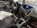 BAŞARAN'DAN 2012 FORD FOCUS TİTANİUM 210.000 PEŞİNATLA