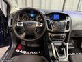 BAŞARAN'DAN 2012 FORD FOCUS TİTANİUM 210.000 PEŞİNATLA