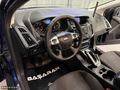 BAŞARAN'DAN 2012 FORD FOCUS TİTANİUM 210.000 PEŞİNATLA