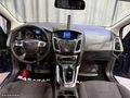 BAŞARAN'DAN 2012 FORD FOCUS TİTANİUM 210.000 PEŞİNATLA