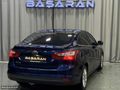 BAŞARAN'DAN 2012 FORD FOCUS TİTANİUM 210.000 PEŞİNATLA