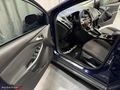BAŞARAN'DAN 2012 FORD FOCUS TİTANİUM 210.000 PEŞİNATLA