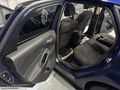 BAŞARAN'DAN 2012 FORD FOCUS TİTANİUM 210.000 PEŞİNATLA