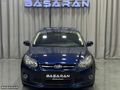 BAŞARAN'DAN 2012 FORD FOCUS TİTANİUM 210.000 PEŞİNATLA