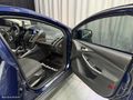 BAŞARAN'DAN 2012 FORD FOCUS TİTANİUM 210.000 PEŞİNATLA