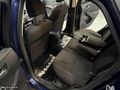 BAŞARAN'DAN 2012 FORD FOCUS TİTANİUM 210.000 PEŞİNATLA