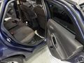 BAŞARAN'DAN 2012 FORD FOCUS TİTANİUM 210.000 PEŞİNATLA