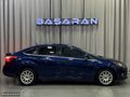 BAŞARAN'DAN 2012 FORD FOCUS TİTANİUM 210.000 PEŞİNATLA