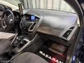 BAŞARAN'DAN 2012 FORD FOCUS TİTANİUM 210.000 PEŞİNATLA