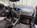 BAŞARAN'DAN 2012 FORD FOCUS TİTANİUM 210.000 PEŞİNATLA